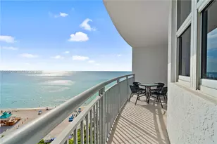 17375 Collins Ave, Sunny Isles Beach, FL 33160 - Photo 39