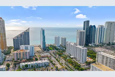 17375 Collins Ave #1108, Sunny Isles Beach, FL 33160 - Photo 25