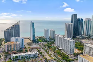 17375 Collins Ave, Sunny Isles Beach, FL 33160 - Photo 25