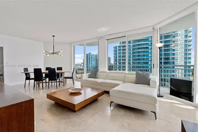 17375 Collins Ave #1108, Sunny Isles Beach, FL 33160 - Photo 13