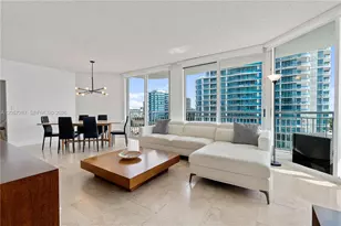 17375 Collins Ave, Sunny Isles Beach, FL 33160 - Photo 13