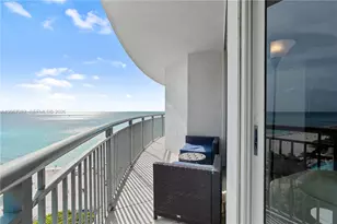 17375 Collins Ave, Sunny Isles Beach, FL 33160 - Photo 3