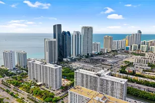 17375 Collins Ave, Sunny Isles Beach, FL 33160 - Photo 27