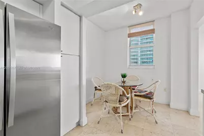 17375 Collins Ave #1108, Sunny Isles Beach, FL 33160 - Photo 11
