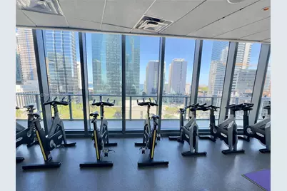 1300 S Miami Ave #3808, Miami, FL 33130 - Photo 17