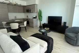 1300 S Miami Ave, Miami, FL 33130 - Photo 5