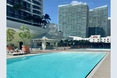 1300 S Miami Ave #3808, Miami, FL 33130 - Photo 13