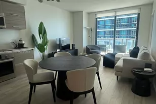 1300 S Miami Ave, Miami, FL 33130 - Photo 3