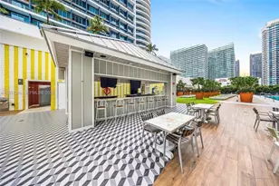 1300 S Miami Ave, Miami, FL 33130 - Photo 25