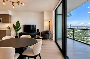 1300 S Miami Ave, Miami, FL 33130 - Photo 1