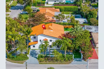 210 NE 107th St #0, Miami Shores, FL 33161 - Photo 65