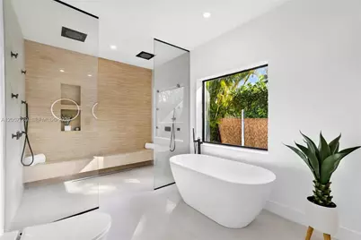 210 NE 107th St #0, Miami Shores, FL 33161 - Photo 25