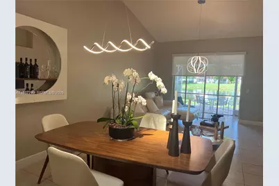 18428 18428 Via Di Regina # 18428, Boca Raton, FL 33496 - Photo 3