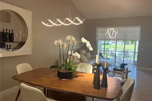 18428 18428 Via Di Regina # 18428, Boca Raton, FL 33496 - Photo 3