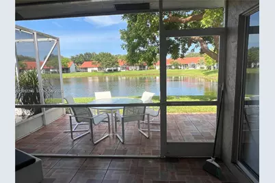 18428 18428 Via Di Regina # 18428, Boca Raton, FL 33496 - Photo 5