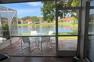 18428 18428 Via Di Regina # 18428, Boca Raton, FL 33496 - Photo 5