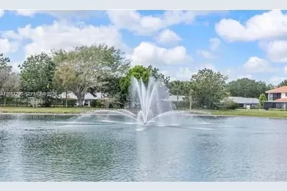 18428 18428 Via Di Regina # 18428, Boca Raton, FL 33496 - Photo 1