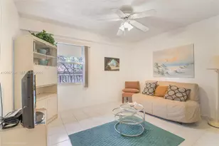 1251 SW 125th Ave, Pembroke Pines, FL 33027 - Photo 9