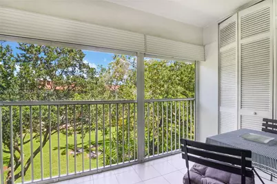 1251 SW 125th Ave #405T, Pembroke Pines, FL 33027 - Photo 11