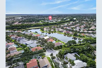 1012 Cedar Falls Dr, Weston, FL 33327 - Photo 35