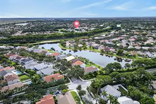 1012 Cedar Falls Dr, Weston, FL 33327 - Photo 35