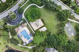 1012 Cedar Falls Dr, Weston, FL 33327 - Photo 67