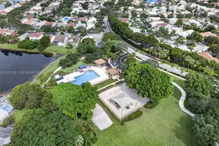 1012 Cedar Falls Dr, Weston, FL 33327 - Photo 71