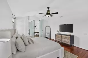 1012 Cedar Falls Dr, Weston, FL 33327 - Photo 31