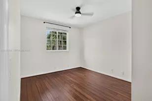 1012 Cedar Falls Dr, Weston, FL 33327 - Photo 45