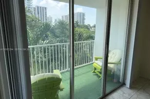 2801 NE 183rd St, Aventura, FL 33160 - Photo 7