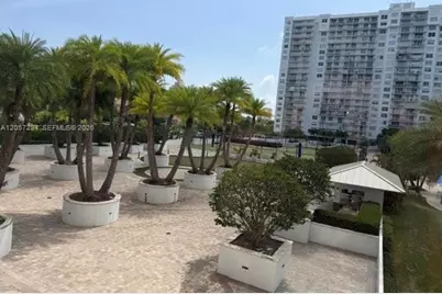 2801 NE 183rd St #308W, Aventura, FL 33160 - Photo 21