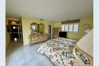 3440 NE 170th St, North Miami Beach, FL 33160 - Photo 15