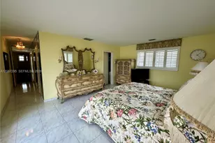 3440 NE 170th St, North Miami Beach, FL 33160 - Photo 15