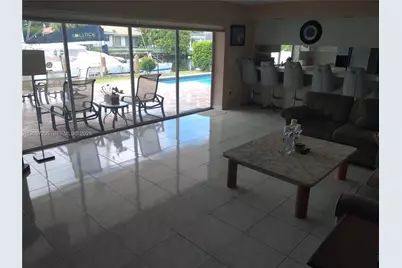 3440 NE 170th St, North Miami Beach, FL 33160 - Photo 25