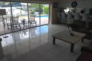 3440 NE 170th St, North Miami Beach, FL 33160 - Photo 25