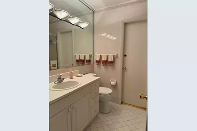 3440 NE 170th St, North Miami Beach, FL 33160 - Photo 13
