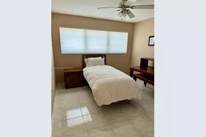 3440 NE 170th St, North Miami Beach, FL 33160 - Photo 9