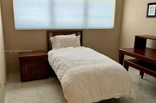 3440 NE 170th St, North Miami Beach, FL 33160 - Photo 9