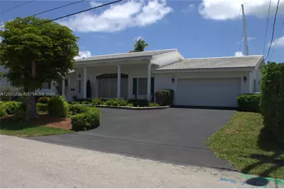 3440 NE 170th St, North Miami Beach, FL 33160 - Photo 3