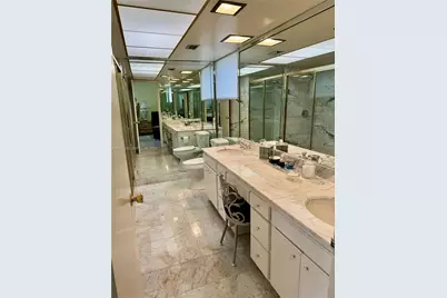 3440 NE 170th St, North Miami Beach, FL 33160 - Photo 19