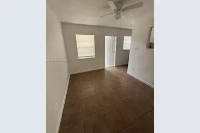 2554 NW 14th St #3, Fort Lauderdale, FL 33311 - Photo 5