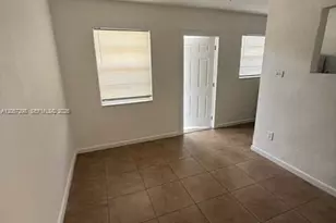 2554 NW 14th St, Fort Lauderdale, FL 33311 - Photo 5
