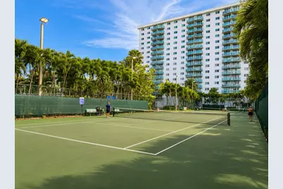 19370 Collins Ave #1410, Sunny Isles Beach, FL 33160 - Photo 15