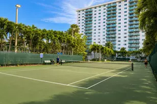 19370 Collins Ave, Sunny Isles Beach, FL 33160 - Photo 15