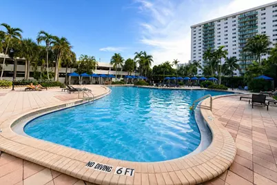 19370 Collins Ave #1410, Sunny Isles Beach, FL 33160 - Photo 1