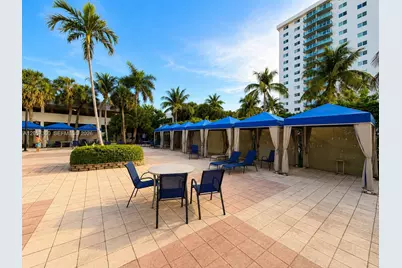 19370 Collins Ave #1410, Sunny Isles Beach, FL 33160 - Photo 7