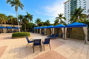 19370 Collins Ave, Sunny Isles Beach, FL 33160 - Photo 7