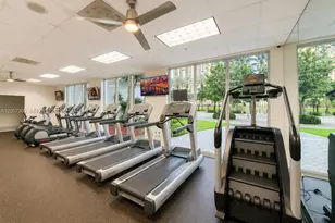 19370 Collins Ave, Sunny Isles Beach, FL 33160 - Photo 9