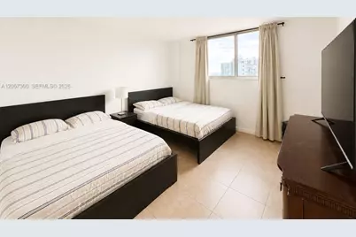 19370 Collins Ave #1410, Sunny Isles Beach, FL 33160 - Photo 17