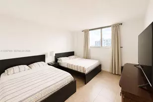 19370 Collins Ave, Sunny Isles Beach, FL 33160 - Photo 17
